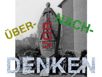 denken_buser_drebusch_kriegerdenkmal_01.jpg 